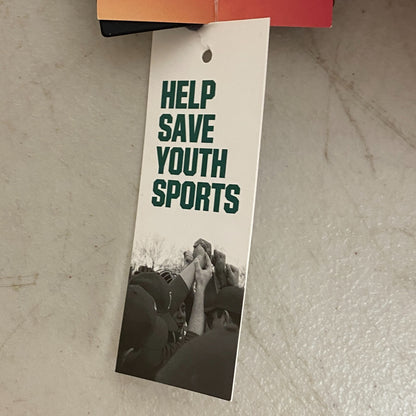 DSG TWITCH+ALLISON Medium Support Seamless Iridescent Bra Carbon Grey/Oat Milk