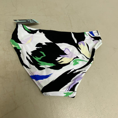 DSG Womens Tomie Bottom Rush Floral Stylish Trendy Summer DSW2314PRT