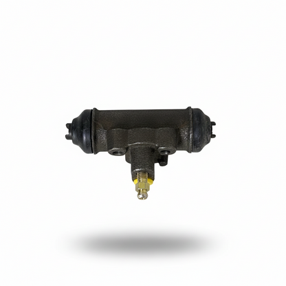 DORMAN W37752 Rear Drum Brake Wheel Cylinder 87-93 Mazda B2200 B2600 Driver Side