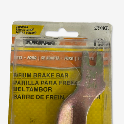 Dorman Parking Brake Strut Rear Right 21137 Fits Ford 74–94 & Mercury 76–91