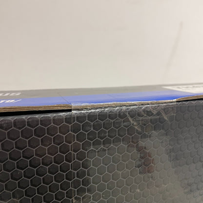 Carquest Wearever YH477745C Painted Front Brake Rotor 292mm