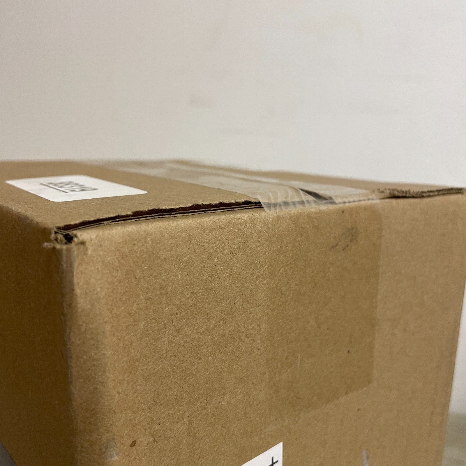 Carquest 88319 Air Filter Heavy-Duty Replacement for PA2701, AF4666, P606482