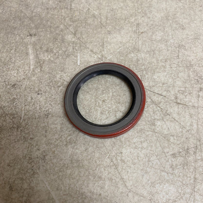 National 3173 Manual Transmission Output Shaft Seal Jeep Dodge Chevy Ford