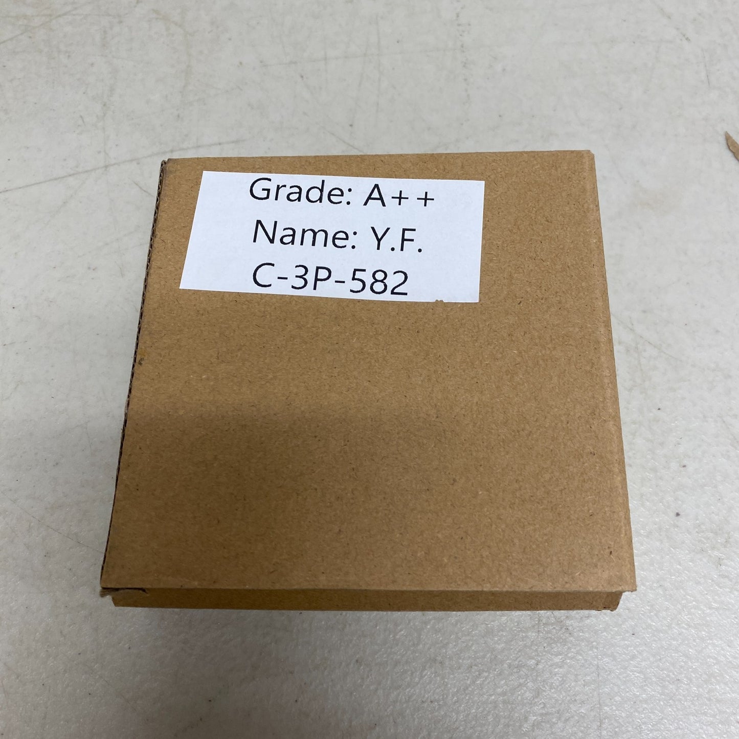 Dorman 419-615 Drive Belt Tensioner & Idler Pulley Assembly OE Replacement