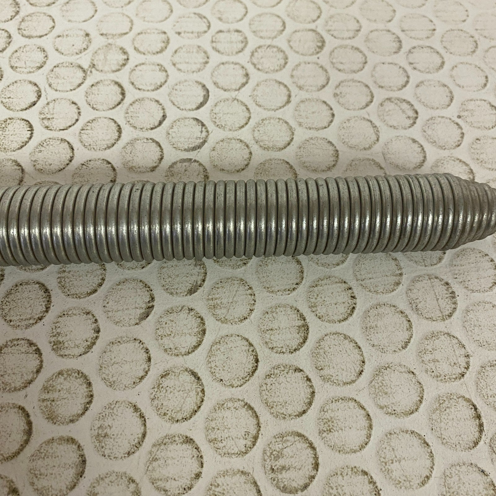 Automann  Hood Spring For 1999-2011 Mack Vision CX CXP CXN 104.2514