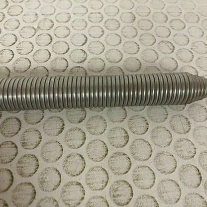 Automann  Hood Spring For 1999-2011 Mack Vision CX CXP CXN 104.2514