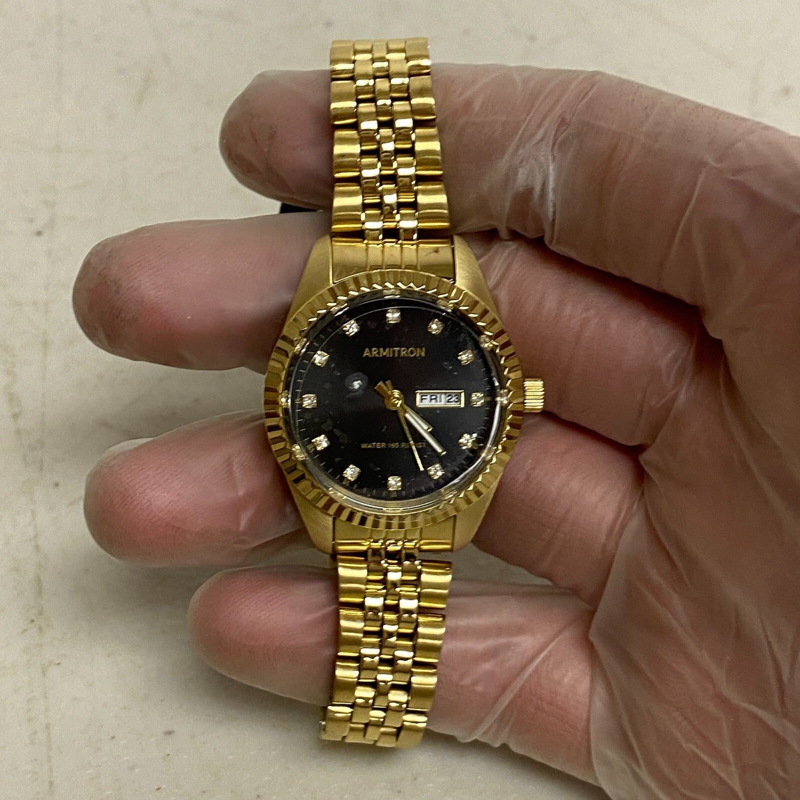 Selected Variant Image