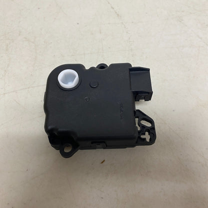 Dorman 604-625 HVAC Blend Door Actuator Direct Fit Inlet Air Door Motor