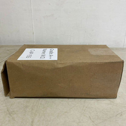 Litens Accessory Drive Belt Tensioner Assembly OE Quality with TAP Model 910010A