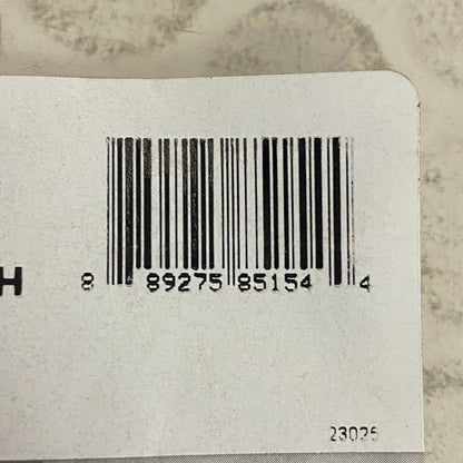 Carquest Wearever BHA620834 Brake Hydraulic Hose