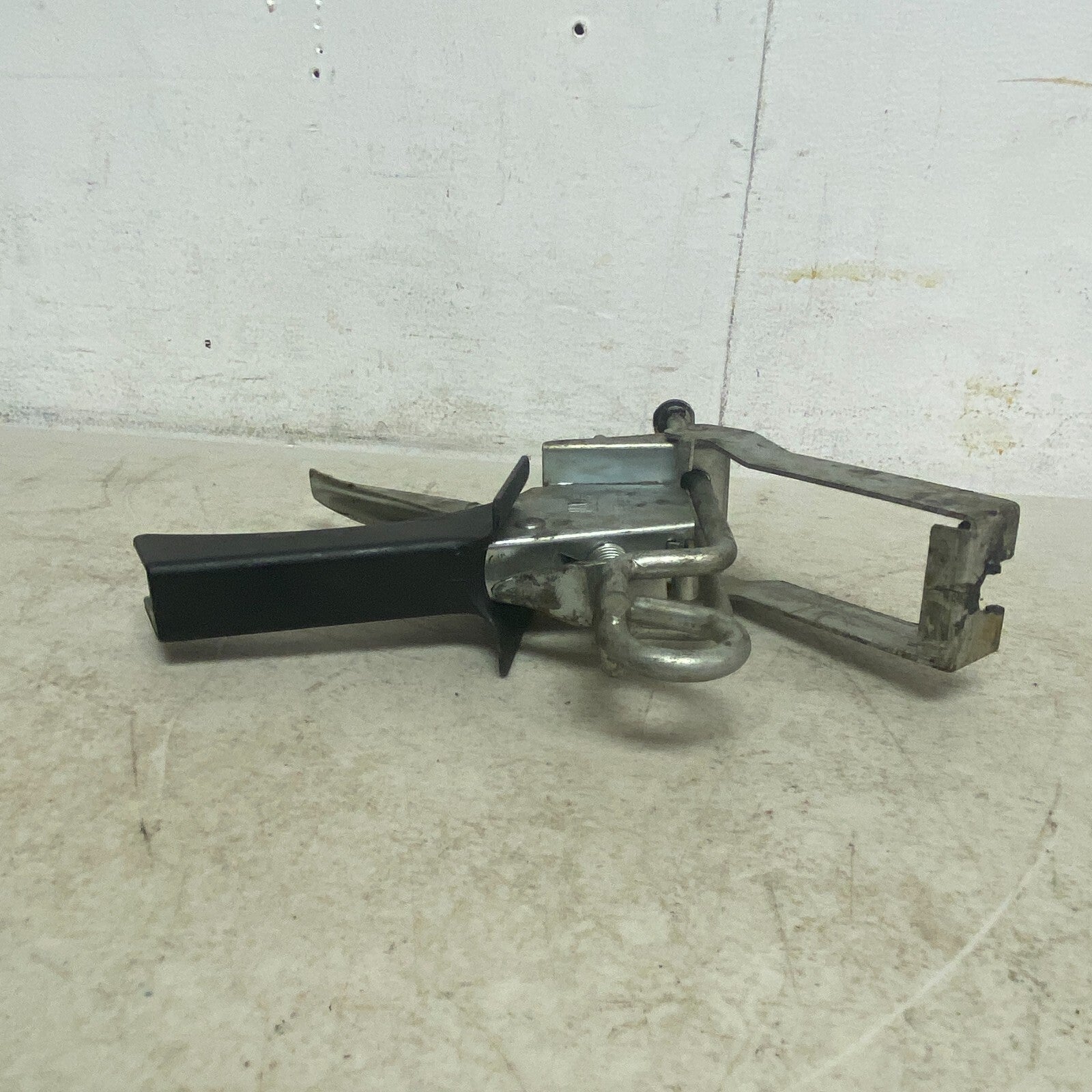 3M 08191 Heavy Duty Automix Applicator Gun for 3M FAST CURE EPOXY & ADHESIVE