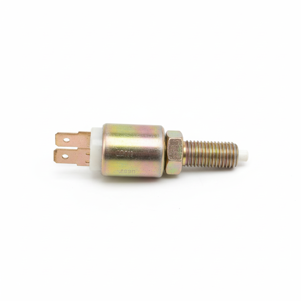 Standard SLS-106 Brake Light Switch 2-Terminal 1982-1986 Nissan Sentra