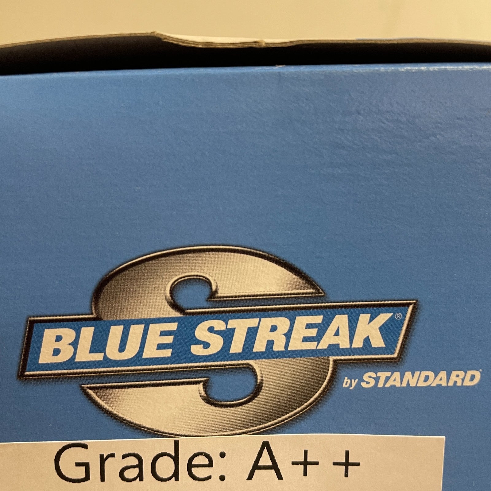 Blue Streak DR-450 Distributor Cap by Standard Motor Products One Size