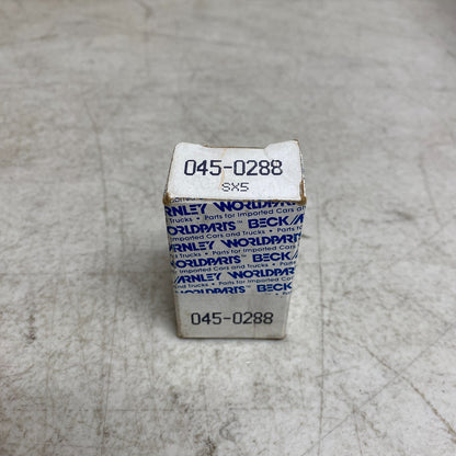 Beck Arnley 045-0288 PCV Valve 1991-1999 Mitsubishi 3000GT 2000-2012 Eclipse