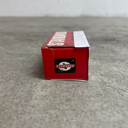 Standard TS73 Coolant Temperature Sender 1980-1995 Toyota Pickup 4Runner Camry