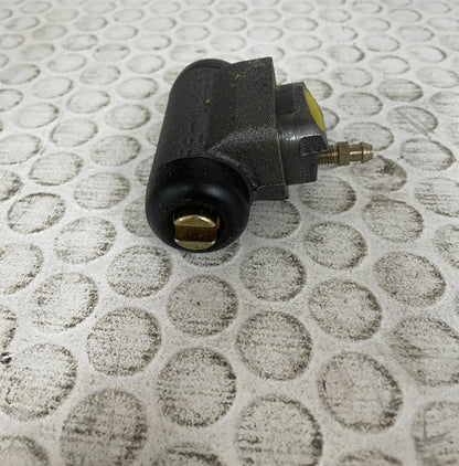 WAGNER WC96613 Drum Brake Wheel Cylinder Rear 87-88 Nissan Van Datsun
