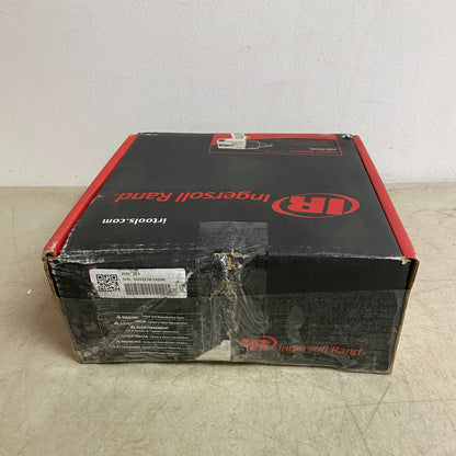Ingersoll Rand Super Duty Air Impact Wrench ¾″ Drive  261