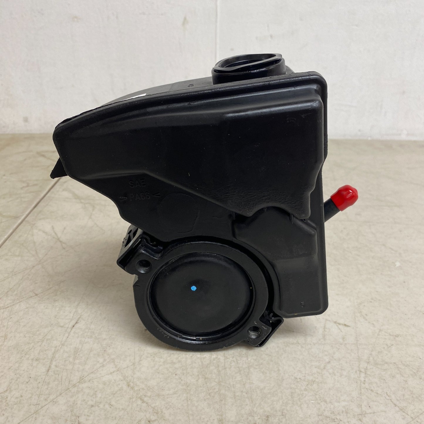 Cardone Reman 20-57532 Power Steering Pump w Reservoir for 2007-2011 Honda CR V