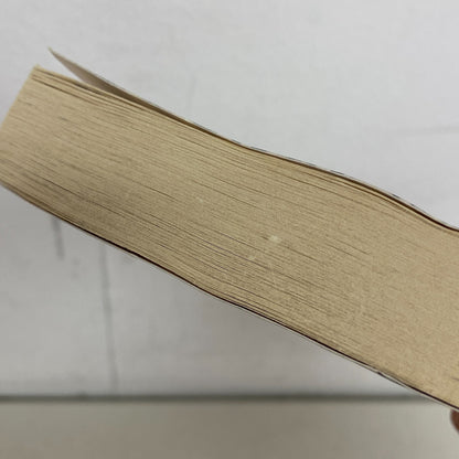 The Italian Party: A Novel - Paperback By Lynch, Christina - VERY GOOD