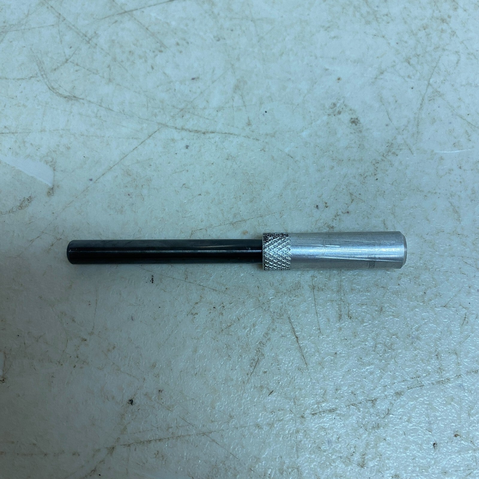 Rotunda for Ford Valve Body Aligner T86P-70100-C , #827-1CP