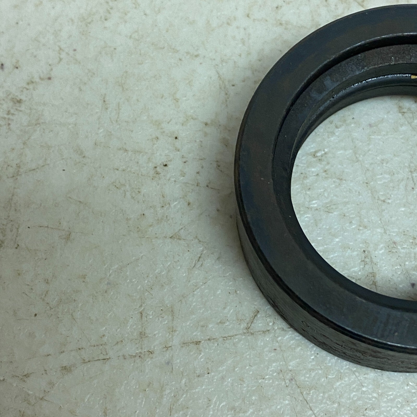 Rotunda for Ford Specialty Tool T81P-70363-A2 Used Like New