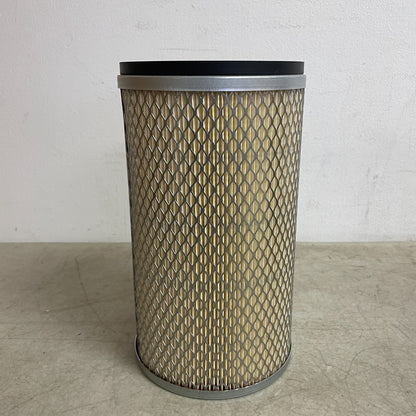 Carquest 87683 Inner Air Filter Element for Heavy Duty Engines Replaces WIX 4268