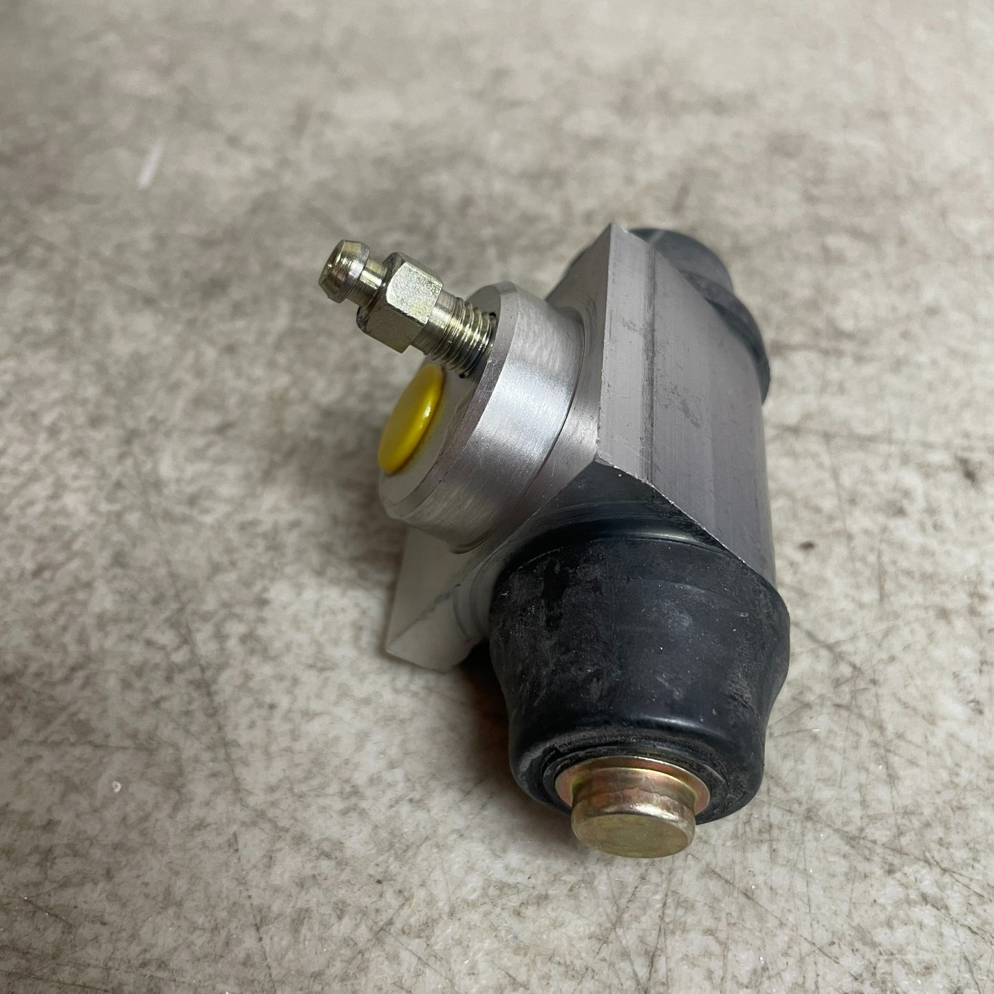 Wagner WC140114 Rear Drum Brake Wheel Cylinder 05-08 Toyota Tacoma