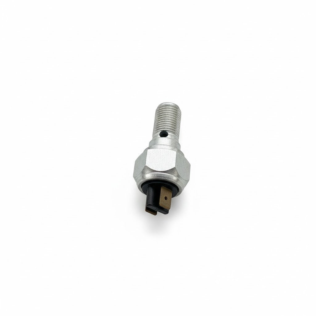 Standard SLS-170 Brake Light Switch 2-Terminal 1968-1991 Peugeot 505
