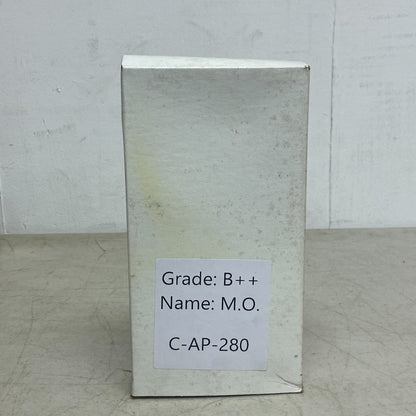 CARQUEST Brake Hydraulic Hose Assembly Black EPDM Rubber Model BHA380975