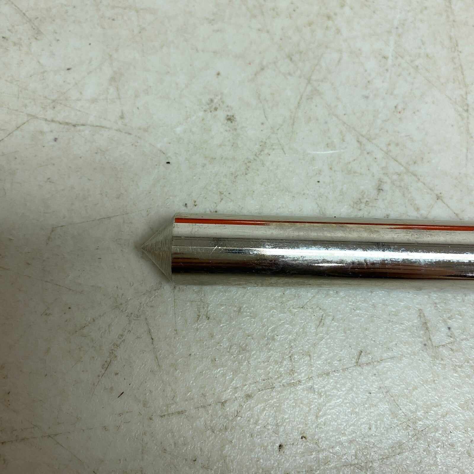 Mazda Puller Set, Bearing 49 0839 425C , #771-1CP