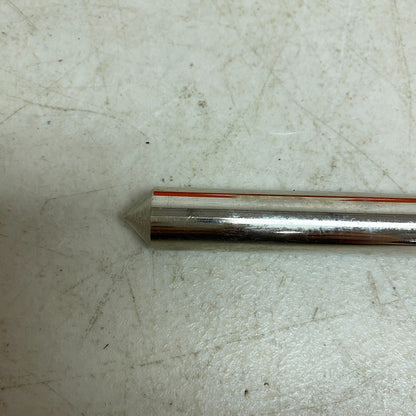 Mazda Puller Set, Bearing 49 0839 425C , #771-1CP