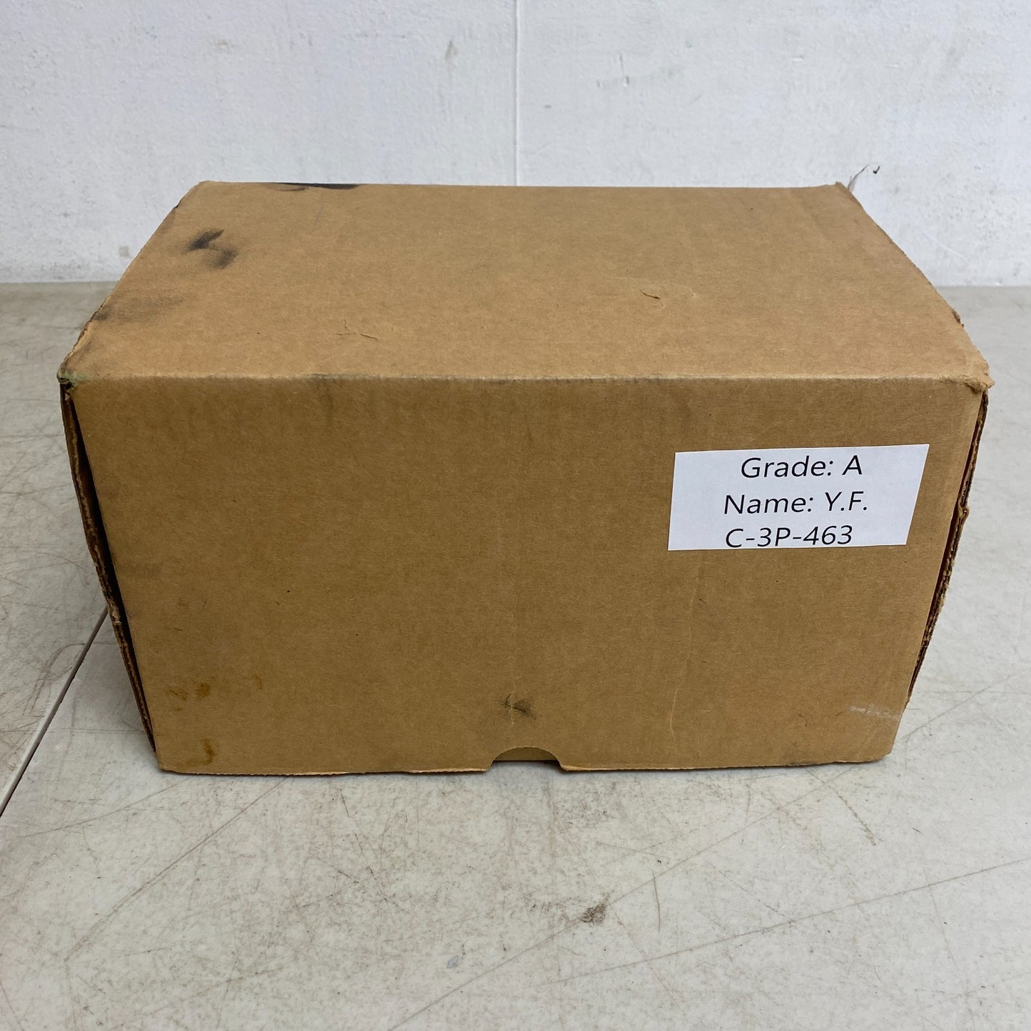 Cardone Reman 20-57532 Power Steering Pump w Reservoir for 2007-2011 Honda CR V