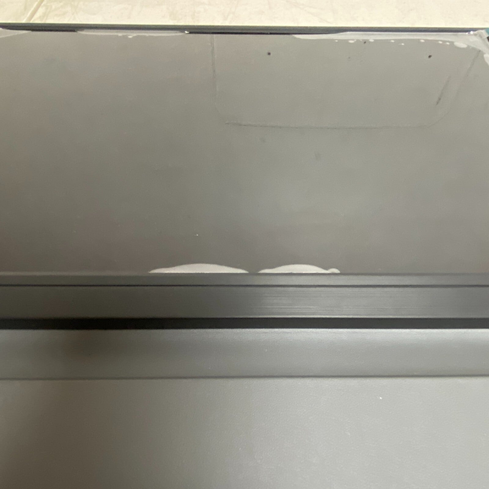 DR. J Professional CP0301 15.6'' Full HD IPS Freesync Portable Monitor