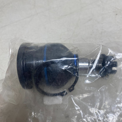 Delphi TC4192 Front Lower Suspension Ball Joint