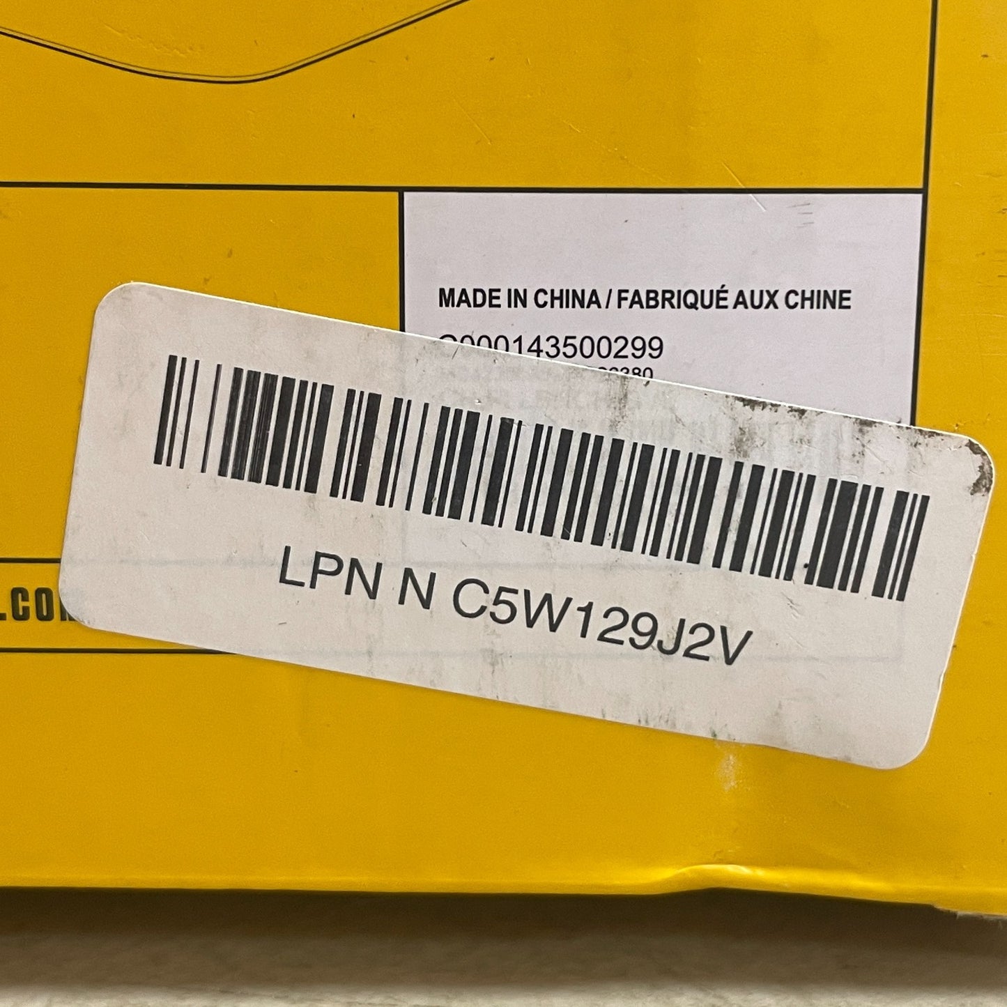 Carhartt Universal Fitted Bench Seat Cover Nylon Duck Canvas Gravel Gray