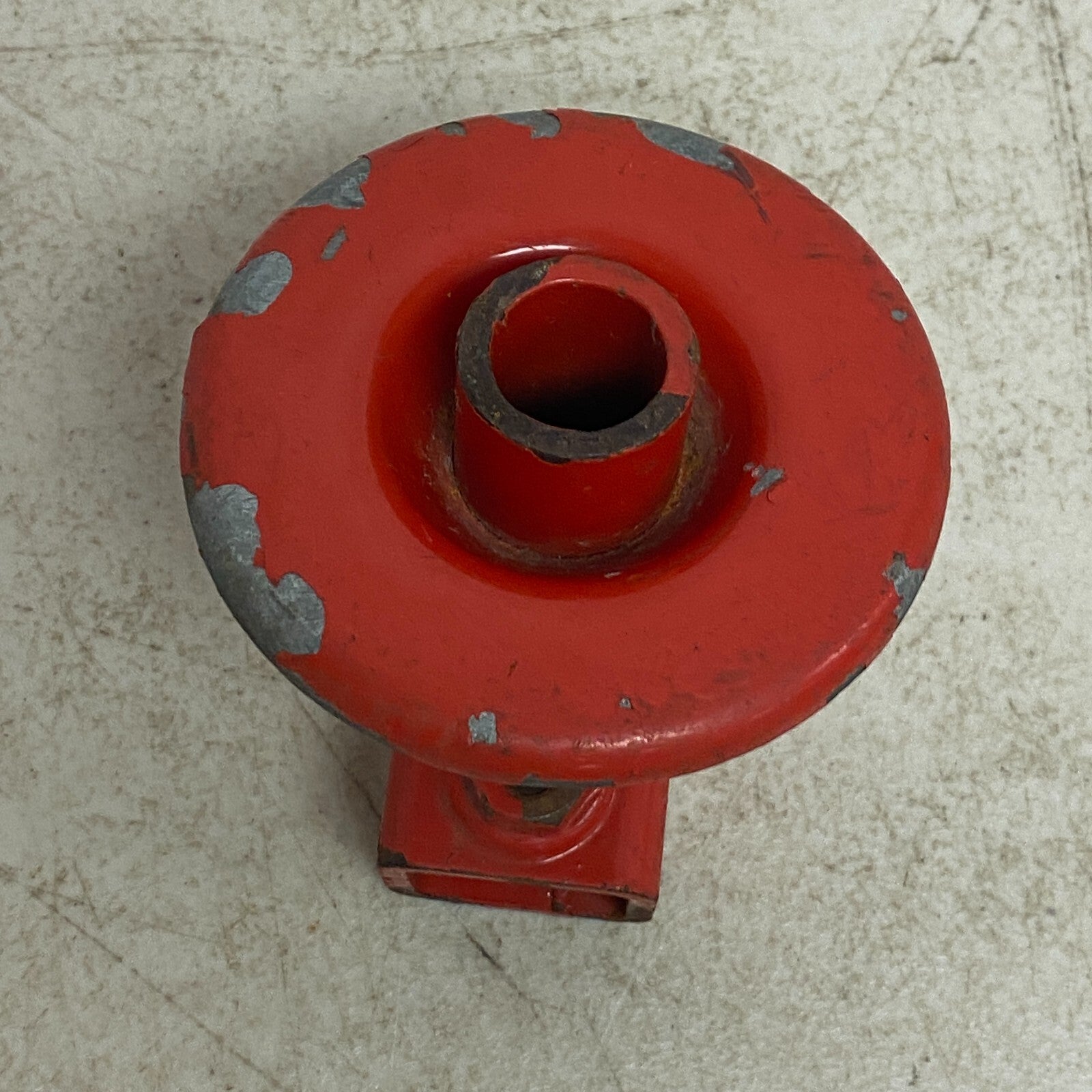 OTC Dealership Specialty Tool OTC 303-290A/5