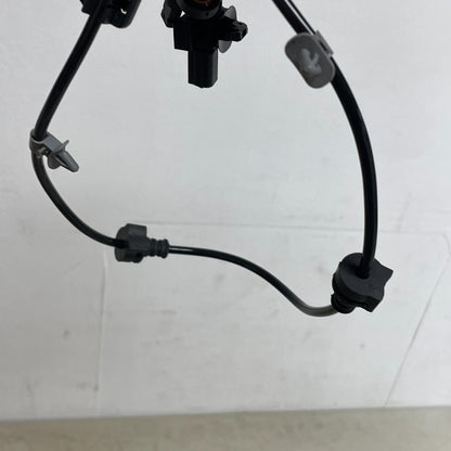 TRQ BSA15921 Front Right ABS Wheel Speed Sensor 16-21 Honda Civic 19 22 Insight
