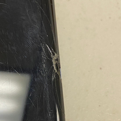 Samsung Galaxy Note10 (6.3-in) Smartphone SM-N970U AT&T Only - 256GB/Aura Black