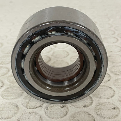 BCA 510007 Wheel Bearing Front 1988-2002 Toyota Corolla