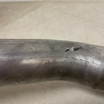 Dynomax Exhaust Intermediate Pipe Right Side Ford Mustang 2011-14 55567