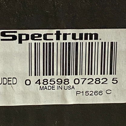 MONROE Suspension Strut-OESpectrum Strut Monroe 71347 fits 00-06 Toyota Tundra