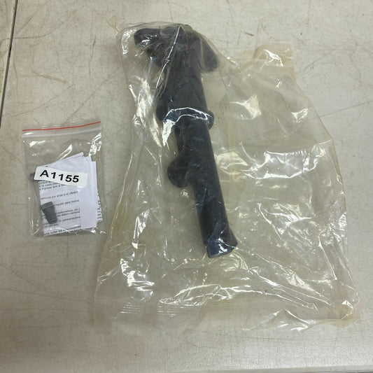 Carquest Wearever Disc Brake Caliper Bracket Rear Remanufactured MCA39298