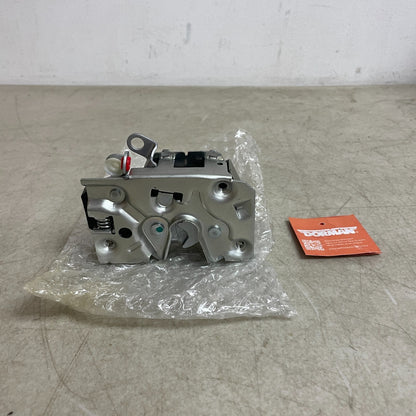 Dorman 940-400 Front Driver Side Door Latch Assembly for Ford & Mercury Vehicles