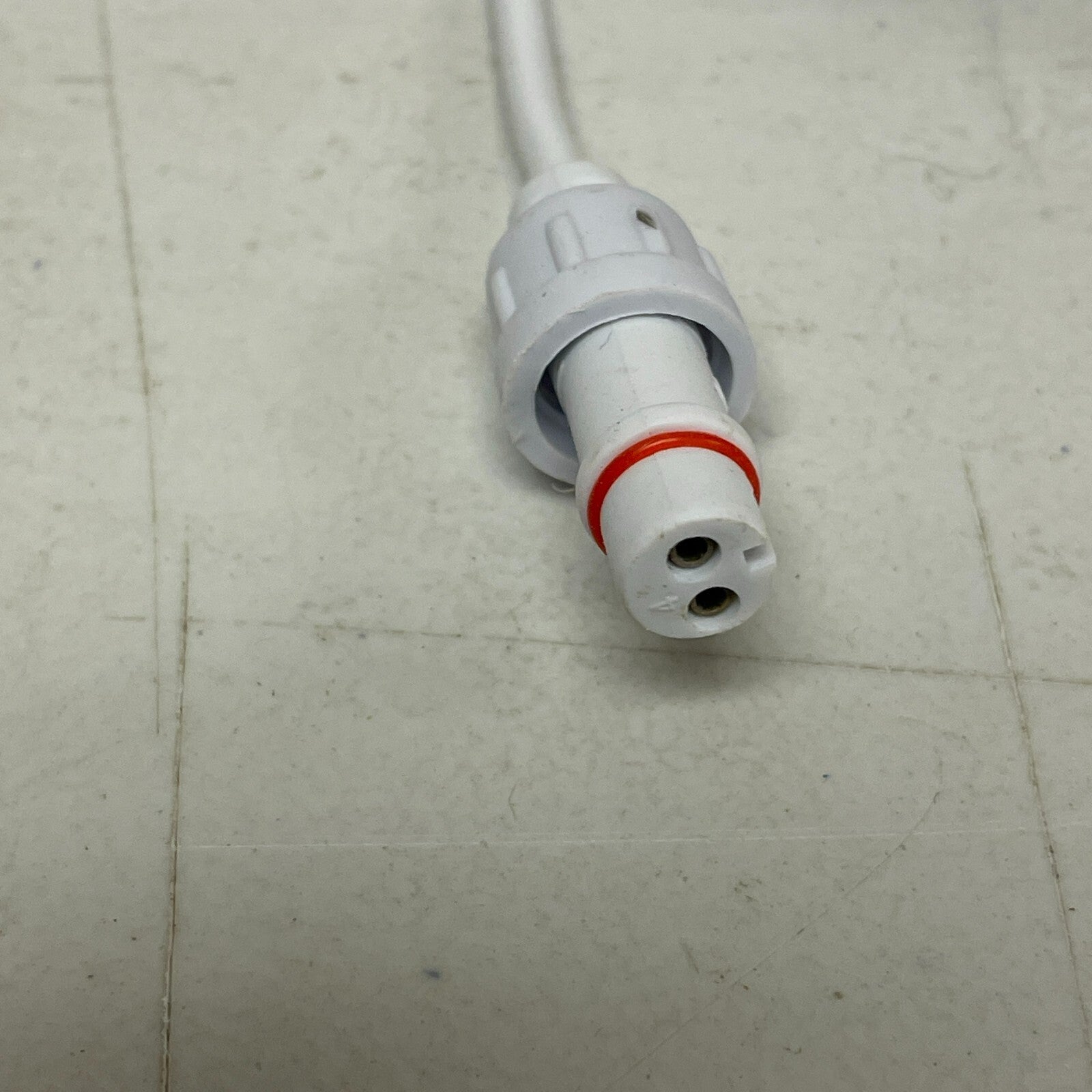 Commercial Electric 91470 4″ Color-Selectable Recessed LED Kit 3-pack ,,,,,,,,,,