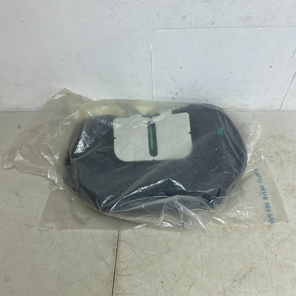 Ford Pad Assembly - Front Seat Heating GD9Z-54632A22-A
