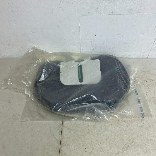 Ford Pad Assembly - Front Seat Heating GD9Z-54632A22-A