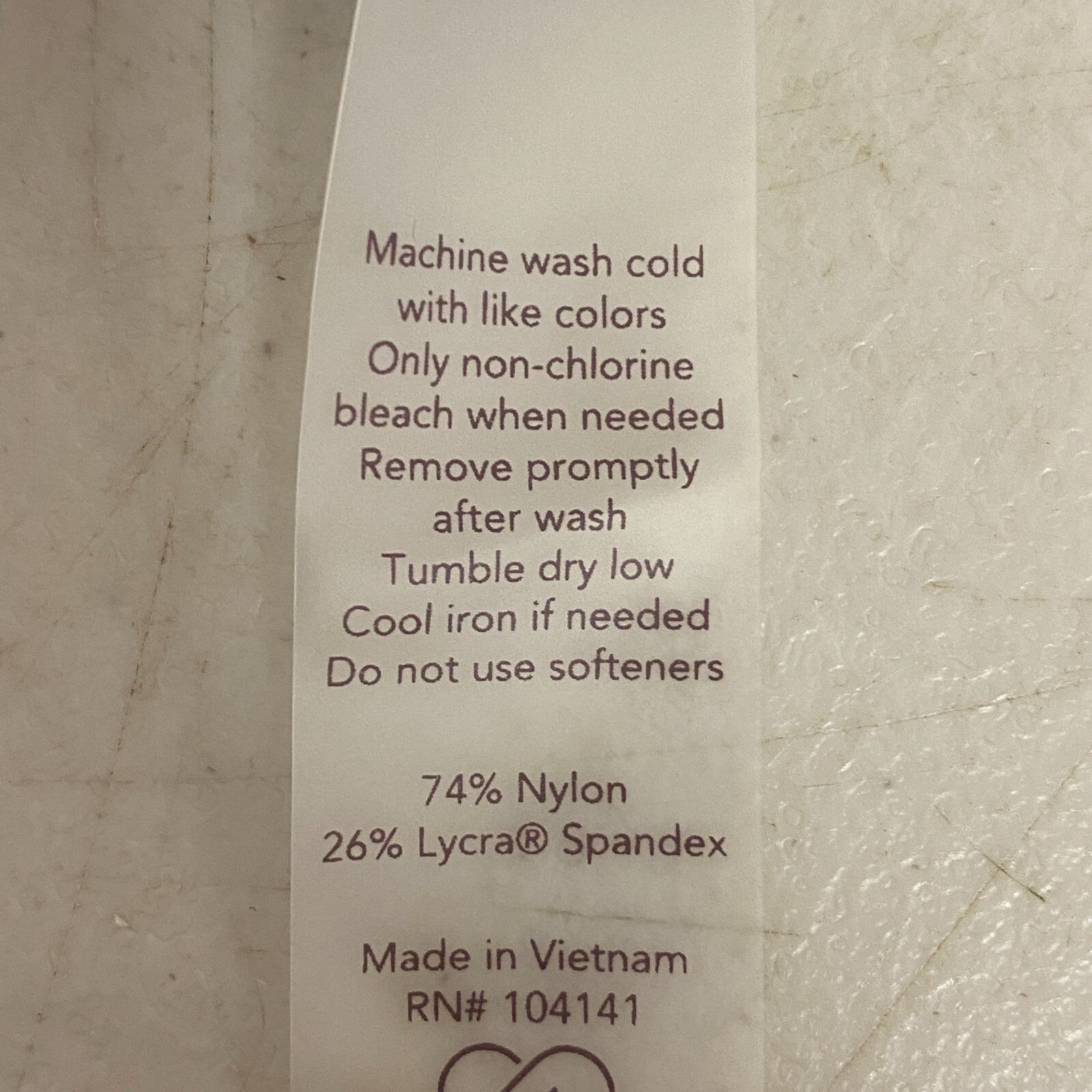 CALIA Women's Street Sculpt Utility Legging Slim Fit Pure Black WAX32270VC