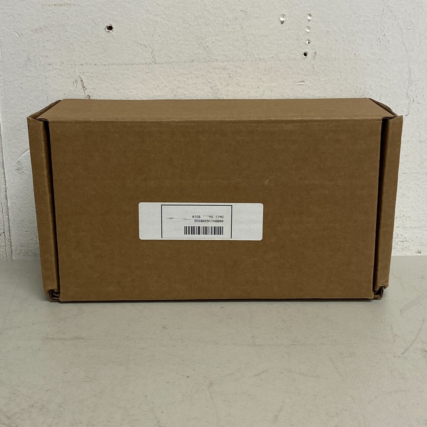 Dell Thunderbolt Docking Station w/ 180W AC Power (130W Power Delivery) WD19TBS