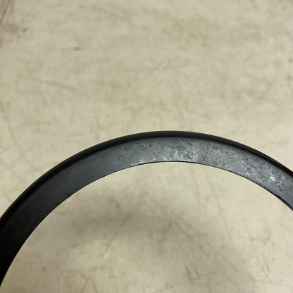 Rotunda for Ford Piston Seal Protector Tool T86P-70403-A , #820-1CP