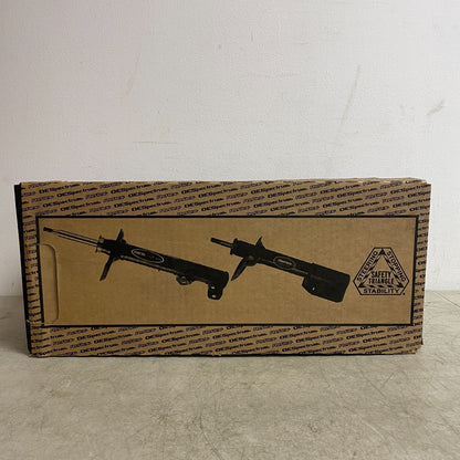 Monroe 72541 OESpectrum Front Right Strut for 2008–2010 Honda Odyssey